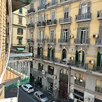 Casa Vacanza Benvenuti Al Sud