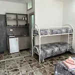 Casa Vacanza Benvenuti Al Sud