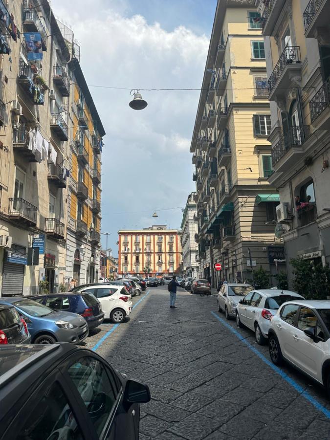 Vakantiehuis Casa Benvenuti Al Sud *
