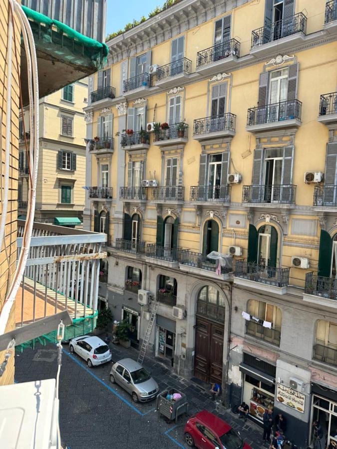Vakantiehuis Casa Benvenuti Al Sud *