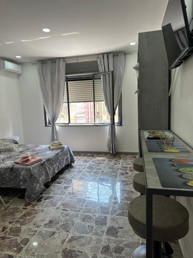 Vakantiehuis Casa Benvenuti Al Sud *